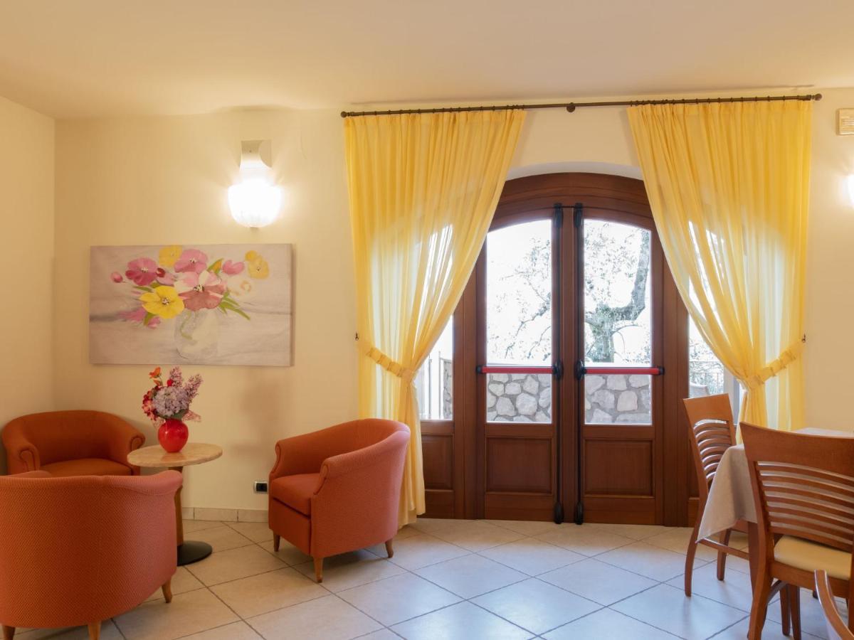 Locazione Turistica Casa Maria-2 By Interhome Ассенца-ди-Бренцоне Экстерьер фото